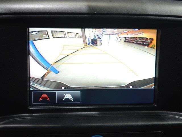 2017 GMC Sierra 1500 4x4 4dr Double Cab 6.5 ft. SB